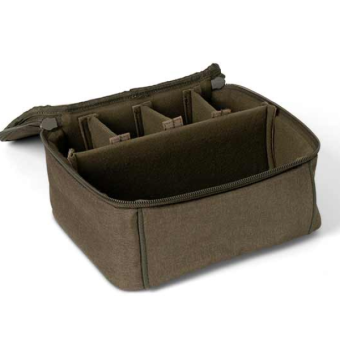Сумка для фотоаппарата и гаджетов Voyager Camera/Gadget bag